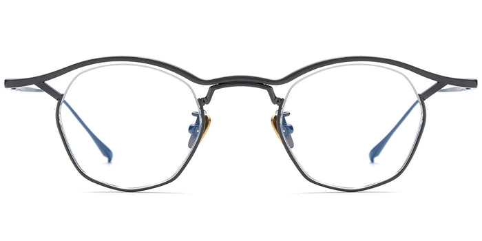 Recife Eyewear