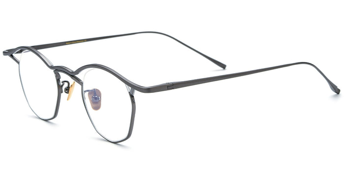 Recife Eyewear