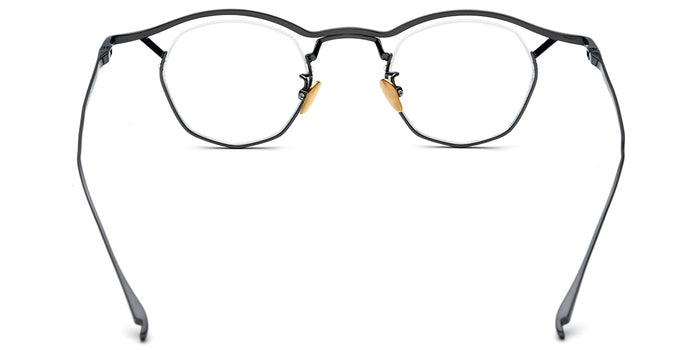 Recife Eyewear