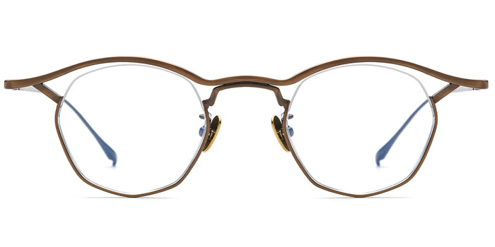 Recife Eyewear