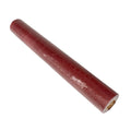RED NATURAL CRAFT ROLL 50cmX23m Deventor
