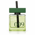 REED DIFFUSER 009HIGAN CAMELLIA Deventor
