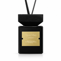 REED DIFFUSER  ENCOUNTER 500ML Deventor