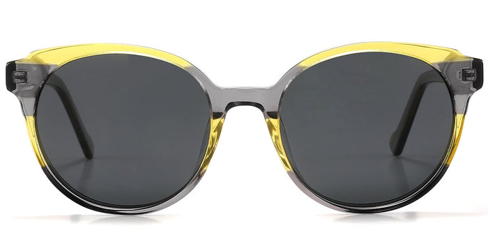 Regional Breeze Eyewear
