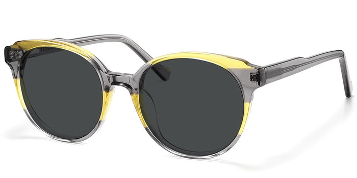 Regional Breeze Eyewear