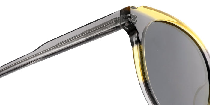 Regional Breeze Eyewear