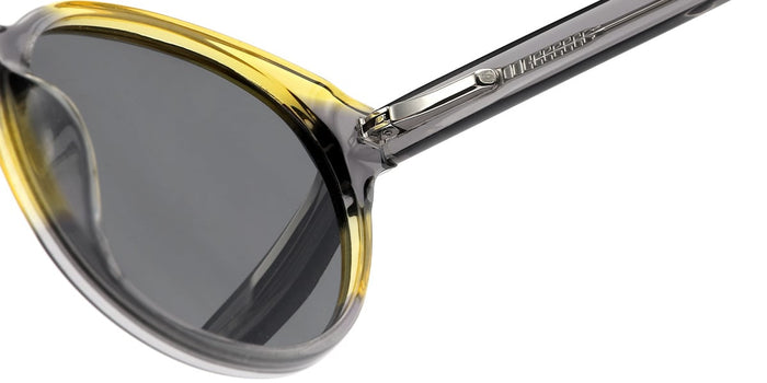 Regional Breeze Eyewear