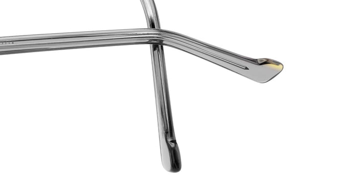 Regional Breeze Eyewear