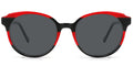 Regional Breeze Eyewear