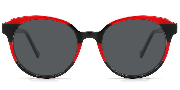 Regional Breeze Eyewear