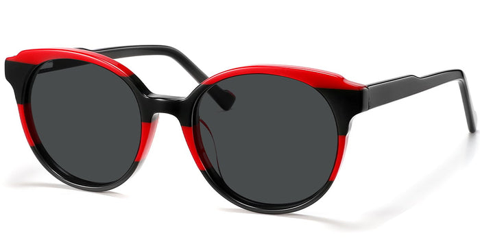Regional Breeze Eyewear