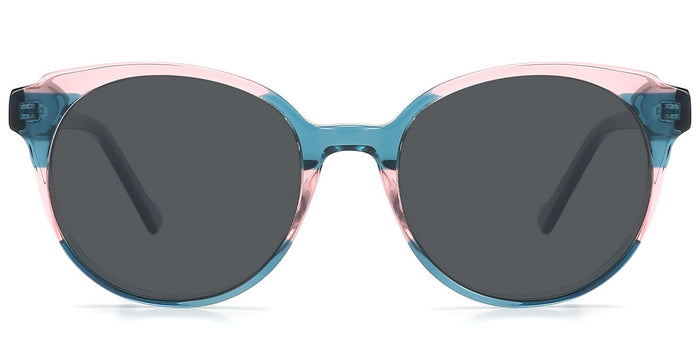 Regional Breeze Eyewear