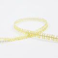 Ribbon 5mm x 50m - Deventor