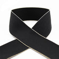 Ribbon - Deventor