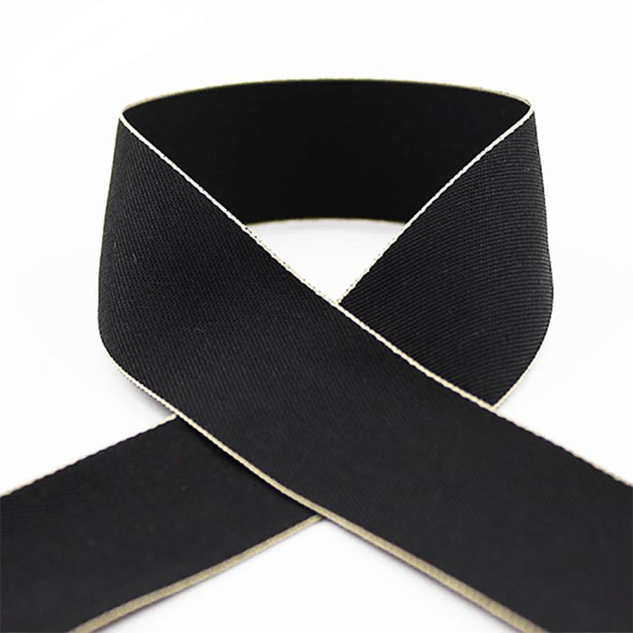 Ribbon - Deventor