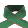 Ribbon - Deventor