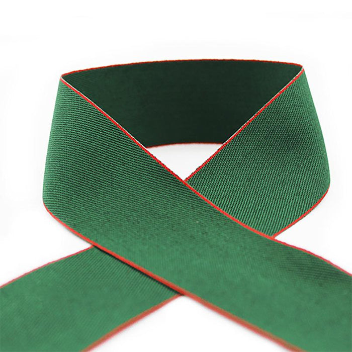 Ribbon - Deventor