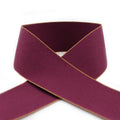 Ribbon - Deventor