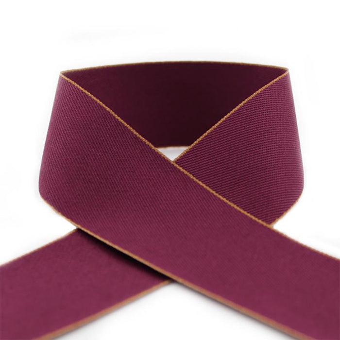 Ribbon - Deventor