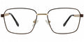 Richmond Promenade Eyewear