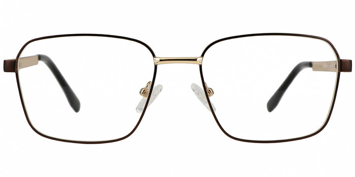 Richmond Promenade Eyewear