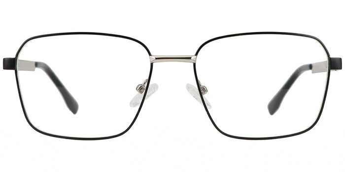 Richmond Promenade Eyewear