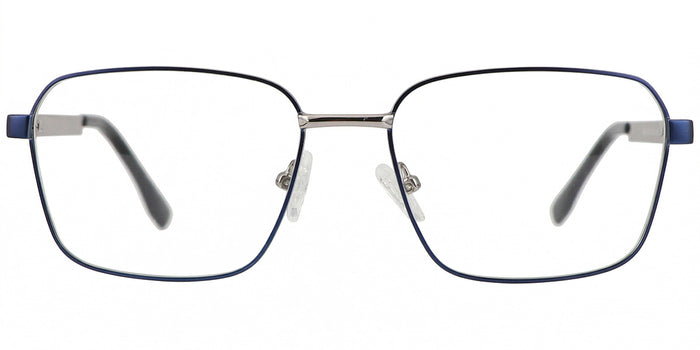 Richmond Promenade Eyewear