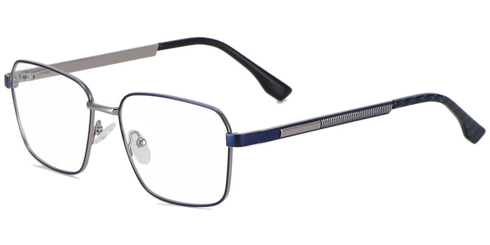 Richmond Promenade Eyewear
