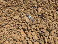River Rock 2"-5" Bulk