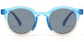 Rolling Waves Eyewear