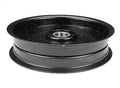 Rotary 10397 Idler Pulley 44 inch 48 inch 52 inch Cut replaces Exmark 1-613098