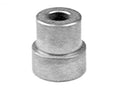 Rotary 10965 Idler Pulley Bushing .313 inch ID X .390 inch Shoulder Length (5 Pack)