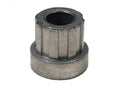 Rotary 10966 Idler Pulley Bushing .375 inch ID X 270 inch Shoulder Length (5 Pack)