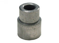 Rotary 10969 Idler Pulley Bushing .375 inch ID X .590 inch Shoulder Length (5 Pack)