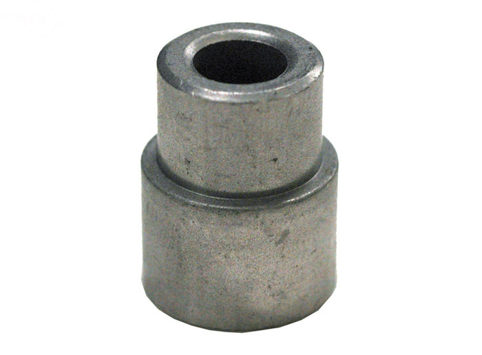 Rotary 10969 Idler Pulley Bushing .375 inch ID X .590 inch Shoulder Length (5 Pack)