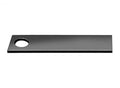 Rotary 11644 replaces Flail Blade Set Bluebird 5401 (Set of 52)