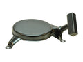 Rotary 12367 Starter Recoil Assembly replaces MTD 951-10299A