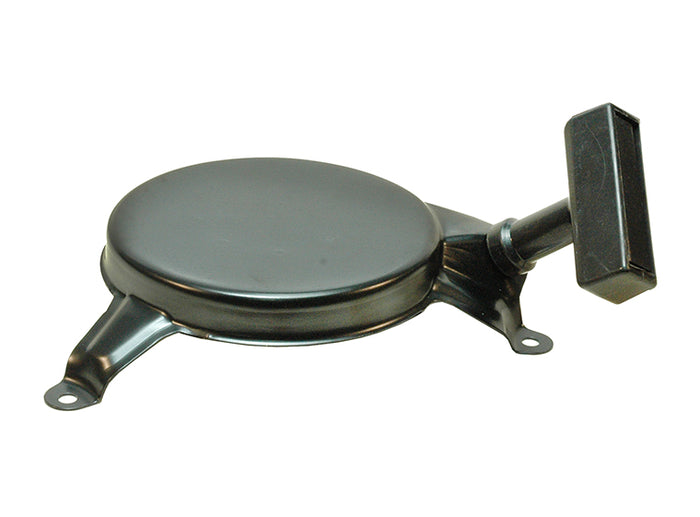 Rotary 12367 Starter Recoil Assembly replaces MTD 951-10299A