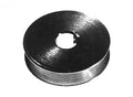 Rotary 1263 McLane 1063 Engine Pulley 3/4 inch X 2-1/2 inch Power Trim replacement