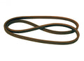 Rotary 12790 LTX Belt 46 inch (Discontinued with inventory)