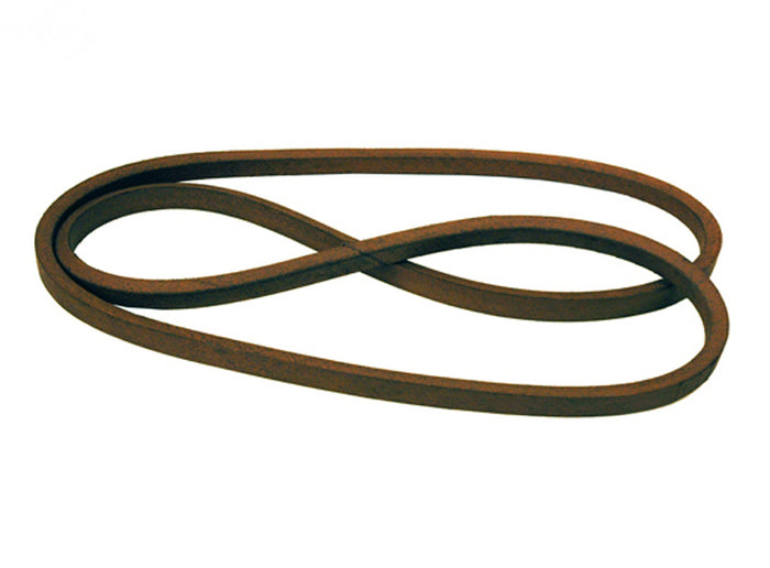 Rotary 12790 LTX Belt 46 inch (Discontinued with inventory)