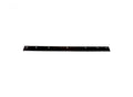 Rotary 13002 Scraper Bar For 30 inch Simplicity Snow Thrower 1732385BM