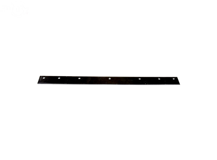 Rotary 13002 Scraper Bar For 30 inch Simplicity Snow Thrower 1732385BM