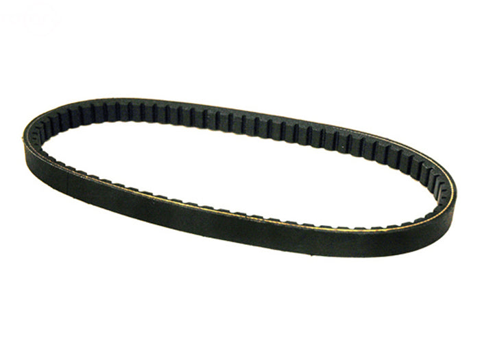 Rotary 13058 Torque Converter Belt replaces Comet 203586A