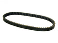 Rotary 13242 Torque Converter Belt replaces Comet 203582