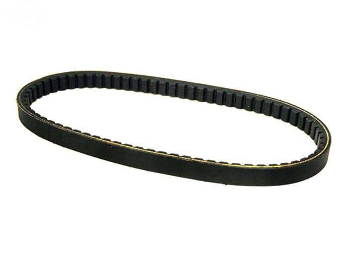 Rotary 13242 Torque Converter Belt replaces Comet 203582