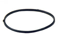 Rotary 13250 Honda Carburetor Bowl Gasket replaces GX110/120/140/160, 5 Pack