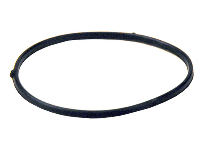 Rotary 13250 Honda Carburetor Bowl Gasket replaces GX110/120/140/160, 5 Pack