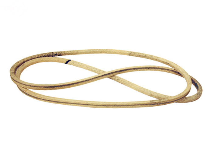 Rotary 13255 HD Aramid V-Belt replaces Exmark 109-4199 and Ferris 5103907