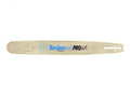 Rotary 13317 20 inch Chainsaw Bar 3/8 inch x .050 72DL